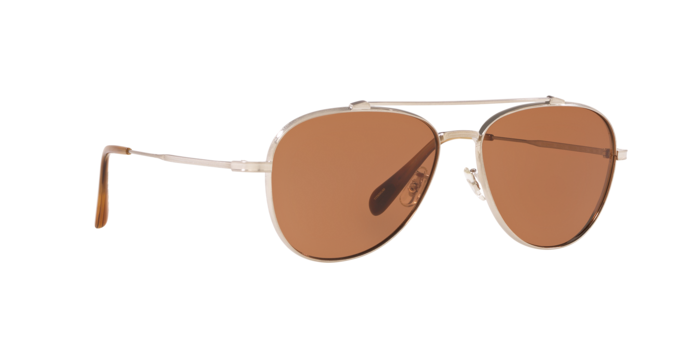 Oliver Peoples OV1266ST 525473 Rikson 